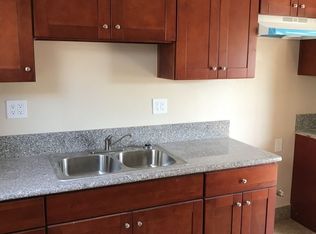 6821 S Broadway APT 4, Los Angeles, CA 90003