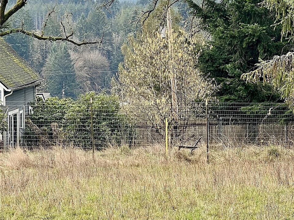 1st image of 2 NE Jabez Street