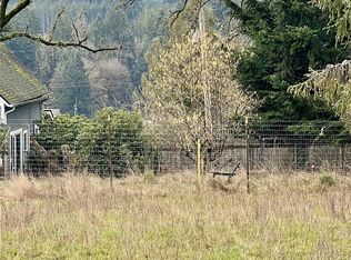 2 Jebez St, Winlock, WA 98596