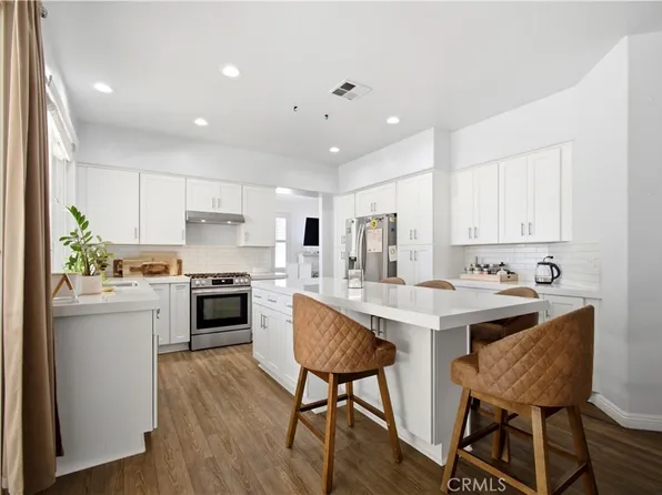 39723 Cobbler Ct, Murrieta, CA 92562