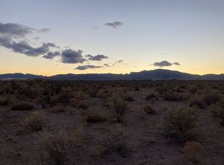 1965 N Cottontail Ln, Cochise, AZ 85606