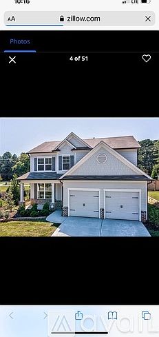1st image of 2427 Kingston Heath Way
