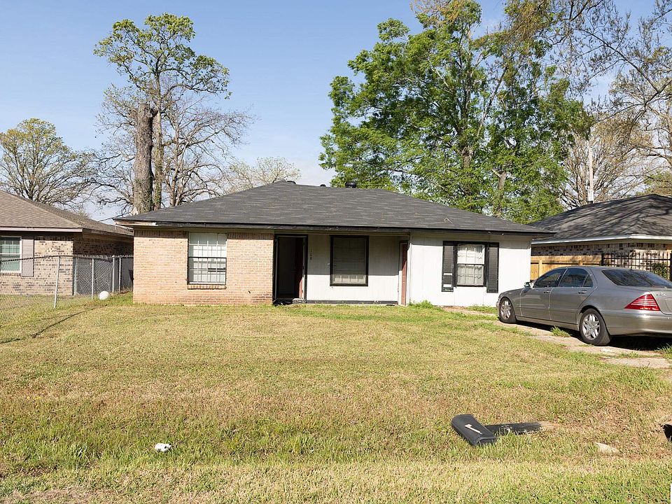 1st image of 108 Garden Park Dr