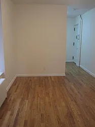 Rented by City & Suburban