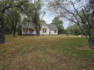 1147 Leapwood Enville Rd, Adamsville, TN 38310