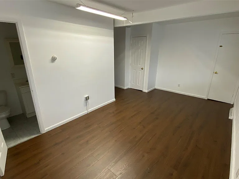 102 Sullivan St #1 — Photo 4