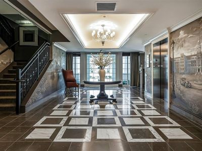 301 Franklin Ave APT 317, Garden City, NY, 11530
