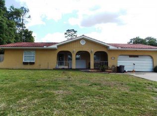 6310 E Amity St, Inverness, FL 34452