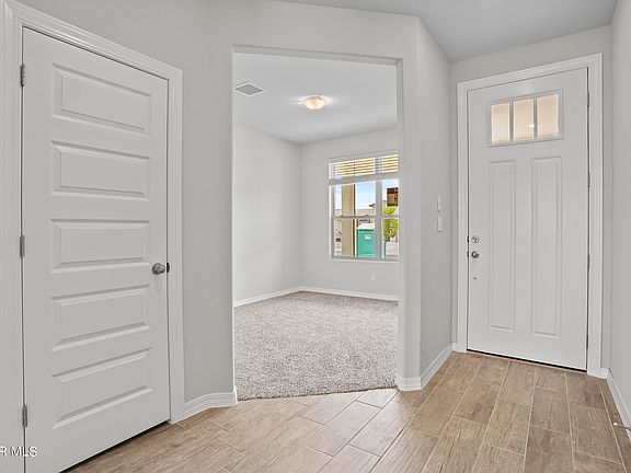 3rd image of 1621 Tony Harper St