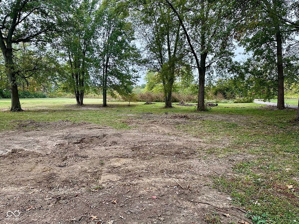 1st image of 0 E State St