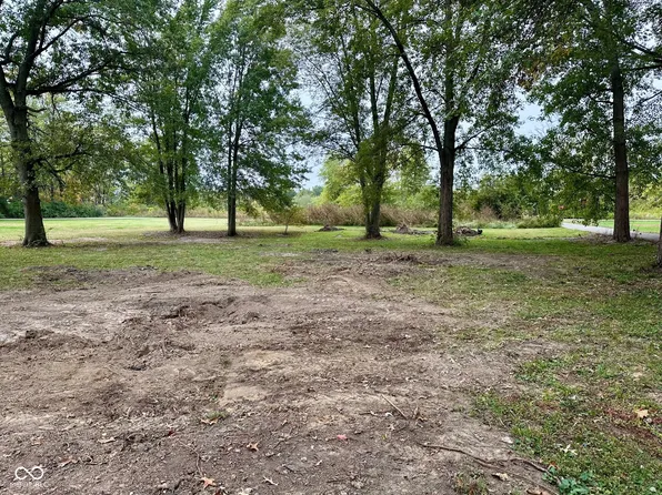 0 E State St, Farmersburg, IN 47850