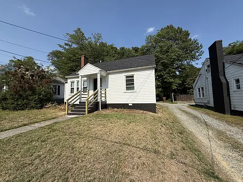913 Glenwood Ave Photo 1