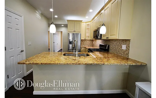 Rented by Douglas Elliman | media 56
