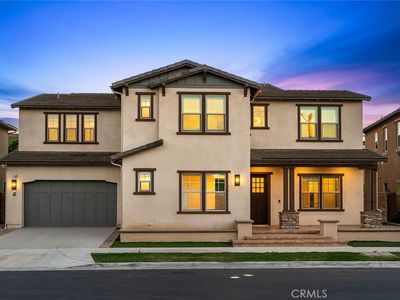 37 Preston Pl, Tustin, CA, 92782