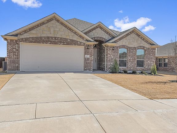 2nd image of 4021 High Plains Dr