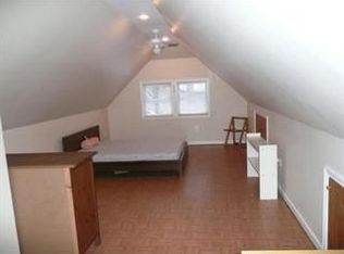 140 N Spring St, Bloomfield, NJ 07003