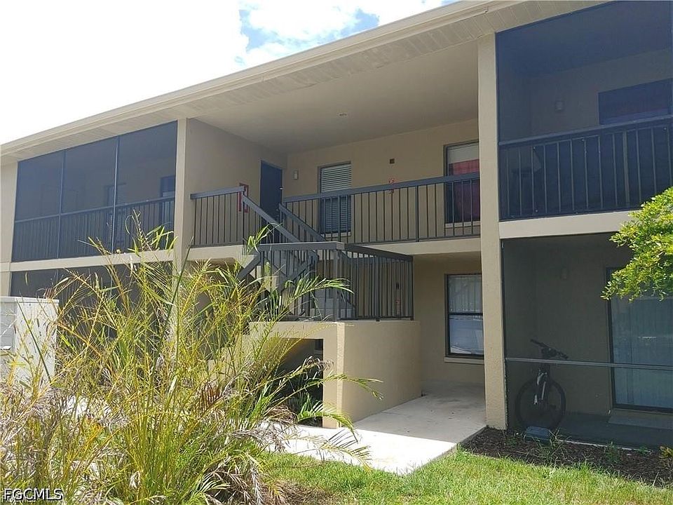 1st image of 5311 Summerlin Rd #1109