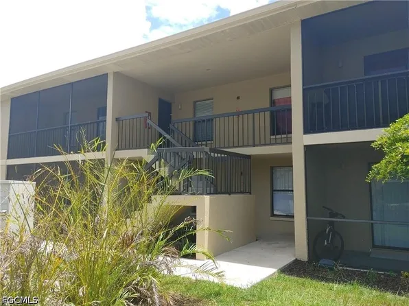 5311 Summerlin Rd #1109, Fort Myers, FL 33919
