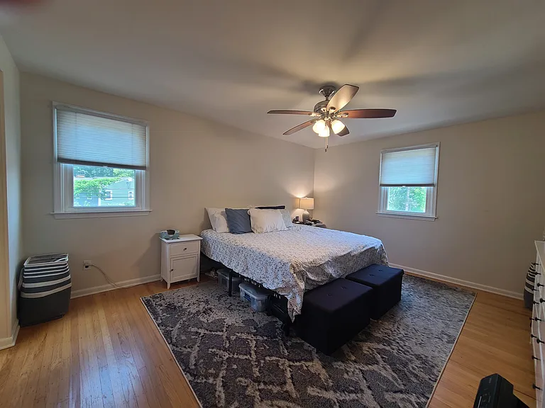 2105 Hemlock Rd — Photo 42
