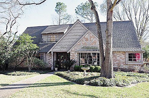 1st image of 14203 Broadgreen Dr
