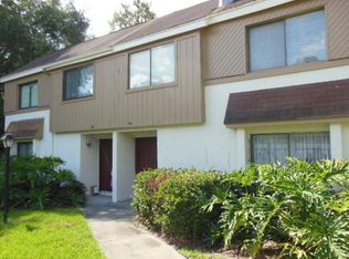 104 Lago Vista Blvd, Casselberry, FL 32707