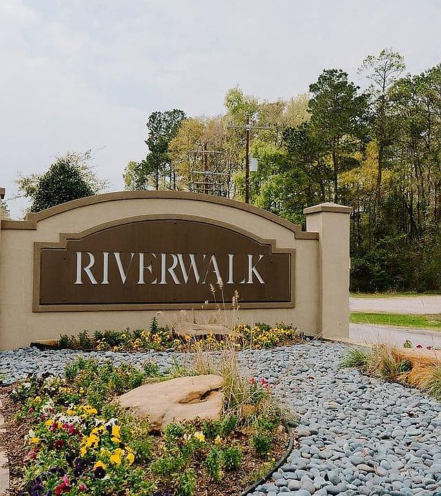 2nd image of 22909 Ganges Ct Lot 10