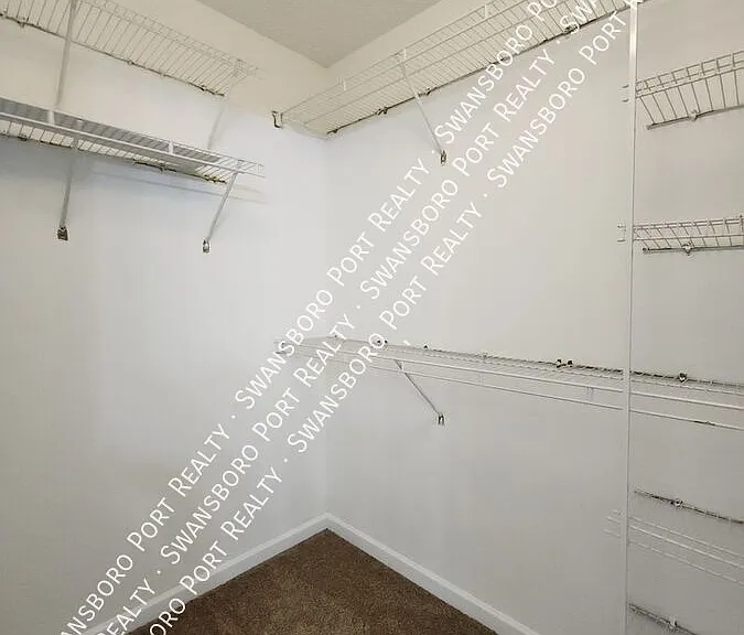 205 Ashcroft Dr — Photo 25