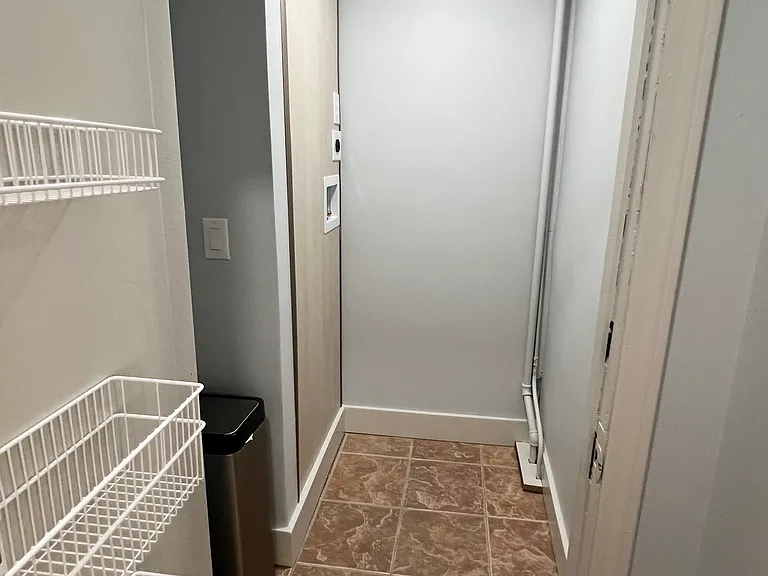 80 Ray St #1 — Photo 19