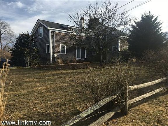 2nd image of 61 New York Ave
