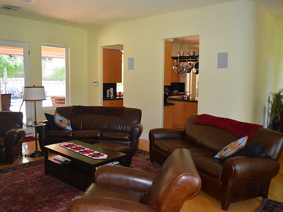 Living Room (view 2)