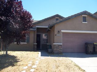 13368 Pipestone St, Lathrop, CA