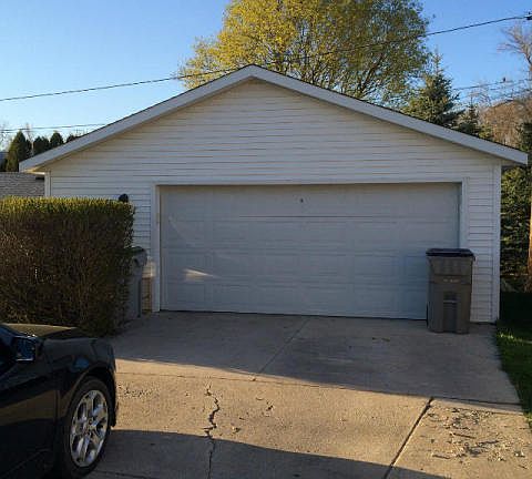 3rd image of 5420 W Verona Ct