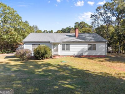 3089 Highway 17, Toccoa, GA, 30577
