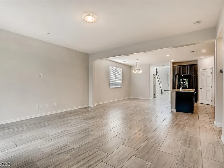 3188 Fern Nook Ave — Photo 7