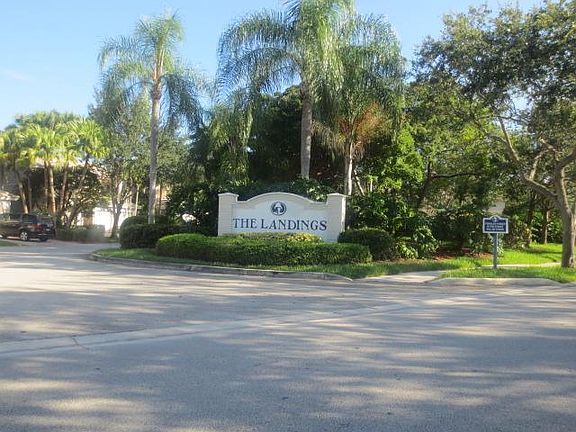 Community Sign