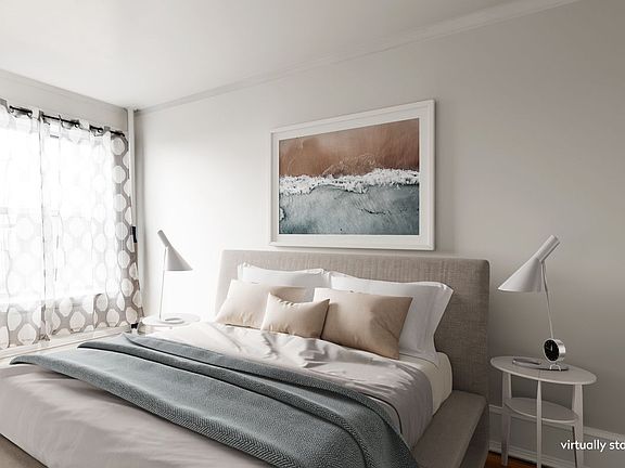 2nd image of 151 Joralemon St APT 2