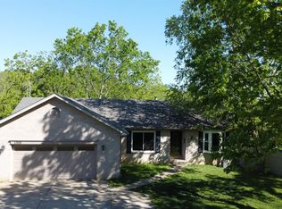 12810 Devers Rd, Patriot, IN 47038