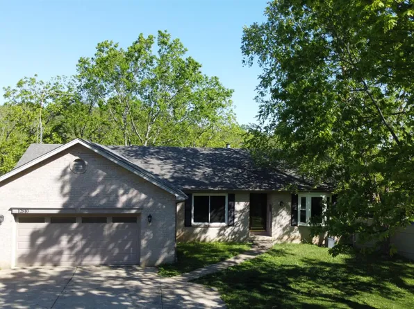 12810 Devers Rd, Patriot, IN 47038