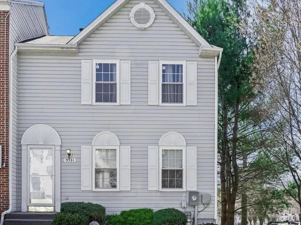 9531 Oak Trace Way, Randallstown, MD 21133