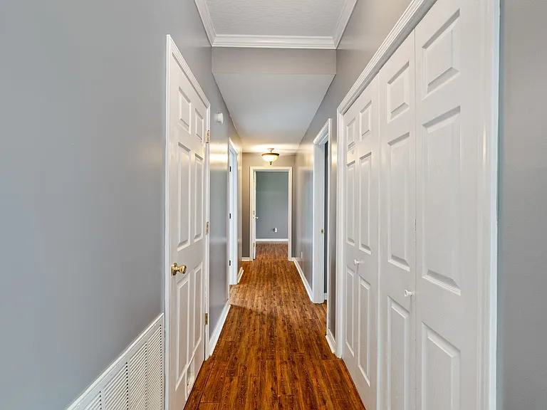 330 Boggy Hollow Rd — Photo 15