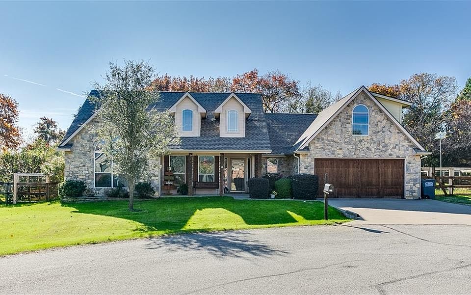 1st image of 219 Harrison Ct