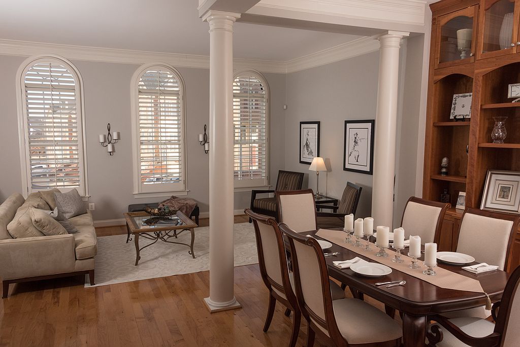 5448 Edsall Ridge Pl - Property Image