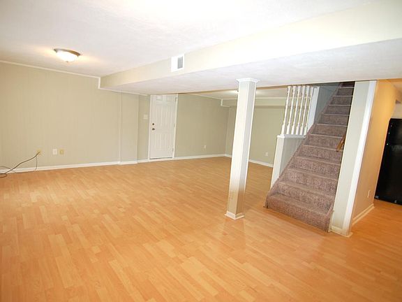 5th image of 4695 Mathews Ave #815169898