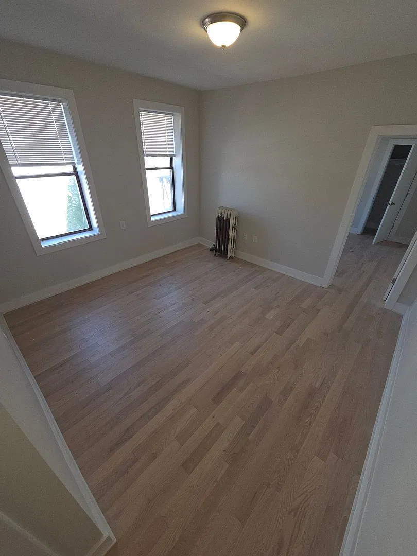 560 - 713-715 Bergen Realty Llc — Photo 3