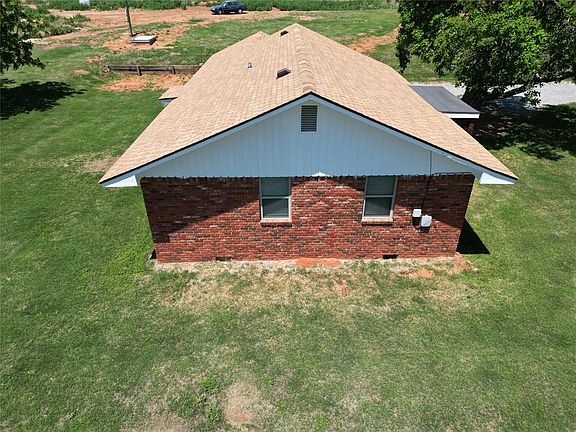 4th image of 30196 County Street 2470 St