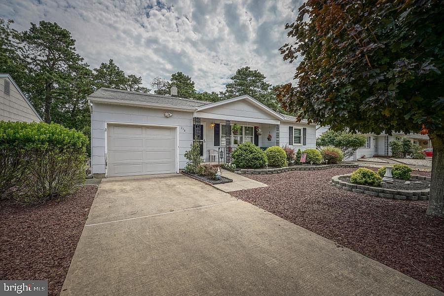 114 Castleton Dr, Toms River, NJ 08757 Zillow