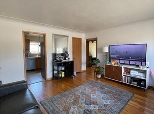 175 S Colorado Blvd, Denver, CO 80209