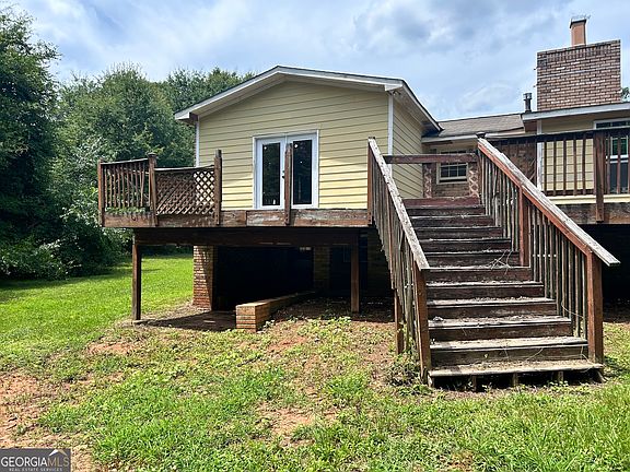 5th image of 7090 Rivertown Rd