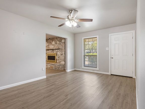 4th image of 5707 Swift Creek Dr