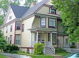 840 College Ave, Racine, WI 53403